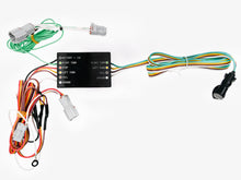 Load image into Gallery viewer, Armordillo Trailer Hitch Wire For 2014-2018 Kia Sorento 4-way Plug
