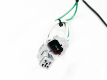 Load image into Gallery viewer, Armordillo Trailer Hitch Wire For 2014-2018 Kia Sorento 4-way Plug