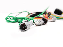 Load image into Gallery viewer, Armordillo Trailer Hitch Wire For 2010-2019 Kia Soul 4-way Plug