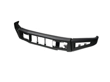 Load image into Gallery viewer, Armordillo RP Bumper For 2015-2017 Ford F-150  - Matte Black