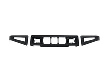 Load image into Gallery viewer, Armordillo RP Bumper For 2015-2017 Ford F-150  - Matte Black