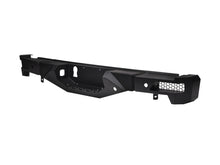 Load image into Gallery viewer, Armordillo RP Bumper For 2015-2020 Ford F-150 - Matte Black