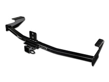 Load image into Gallery viewer, Armordillo 2006-2014 Honda Ridgeline  Class 3 Black Trailer Hitches