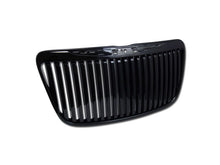 Load image into Gallery viewer, Armordillo 2011-2014 Chrysler 300/300C Vertical Grille Matte Black