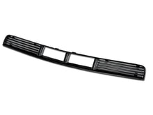 Load image into Gallery viewer, Armordillo 2005-2009 Ford Mustang Base Model Excl. GT OE - GT Style Grille Matte Black