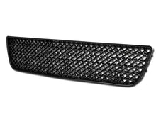 Load image into Gallery viewer, Armordillo 2006-2013 Chevy Impala Mesh Grille Matte Black