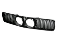 Load image into Gallery viewer, Armordillo 2005-2009 Ford Mustang GT Model Excl. Base OE - GT Style Grille Matte Black