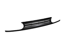 Load image into Gallery viewer, Armordillo 1993-1999 Volkswagen Golf Horizontal Grille Matte Black