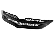 Load image into Gallery viewer, Armordillo 2006-2011 Toyota Yaris Sedan OE - Style Grille Matte Black