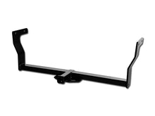 Load image into Gallery viewer, Armordillo 2006-2011 Hyundai Azera Class 1 Black Trailer Hitches