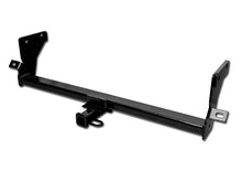 Load image into Gallery viewer, Armordillo 2007-2011 Dodge Caliber   (EXCL. SRT Model) Class 1 Black Trailer Hitches