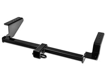Load image into Gallery viewer, Armordillo 2002-2006 Honda CR-V  Class 3 Black Trailer Hitches