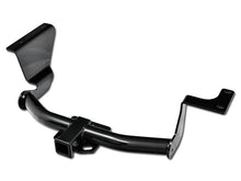 Load image into Gallery viewer, Armordillo 2007-2011 Honda CR-V   Class 3 Black Trailer Hitches