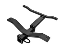 Load image into Gallery viewer, Armordillo 1997-2001 Honda CR-V Class 1 Black Trailer Hitches
