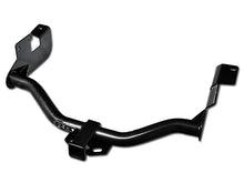 Load image into Gallery viewer, Armordillo 2005-2012 Ford Escape  Class 3 Black Trailer Hitches
