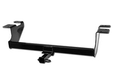 Load image into Gallery viewer, Armordillo 2005-2010 Pontiac G6 Class 2 Black Trailer Hitches