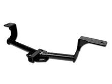 Load image into Gallery viewer, Armordillo 2016-2017 Honda HR-V Class 1 Black Trailer Hitches