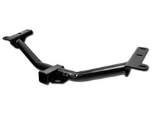 Load image into Gallery viewer, Armordillo 2009-2017 Dodge Journey  Class 3 Black Trailer Hitches