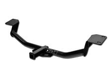 Load image into Gallery viewer, Armordillo 2003-2008 Toyota Matrix XR/XRs Class 2 Black Trailer Hitches