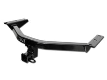 Load image into Gallery viewer, Armordillo 2014-2017 Acura MDX Class 3 Black Trailer Hitches