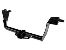 Load image into Gallery viewer, Armordillo 2014-2016 Mitsubishi Outlander Class 3 Black Trailer Hitches