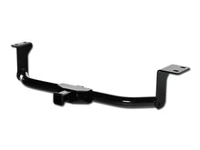 Load image into Gallery viewer, Armordillo 2010-2015 Toyota Prius Class 1 Black Trailer Hitches