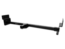 Load image into Gallery viewer, Armordillo Rv 72 In. Adjustable   Class 3 Black Trailer Hitches