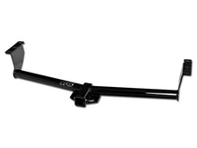 Load image into Gallery viewer, Armordillo 2006-2010 Kia Sedona  Class 3 Black Trailer Hitches