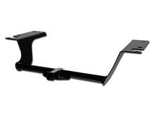 Load image into Gallery viewer, Armordillo 2011-2014 Hyundai Sonata  Class 1 Black Trailer Hitches