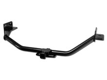 Load image into Gallery viewer, Armordillo 2014-2015 Kia Sorento Class 2 Black Trailer Hitches