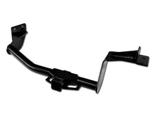 Load image into Gallery viewer, Armordillo 2016-2017 Kia Sorento  Class 3 Black Trailer Hitches