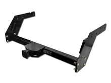 Load image into Gallery viewer, Armordillo 1984-1995 Toyota Pickup (EXCL. T-100 &amp; Tacoma) Class 3 Black Trailer Hitches