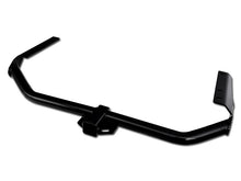 Load image into Gallery viewer, Armordillo 2009-2016 Toyota Venza  Class 3 Black Trailer Hitches
