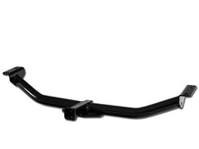 Load image into Gallery viewer, Armordillo 2003-2008 Pontiac Vibe (EXCL. GT Model) Class 2 Black Trailer Hitches