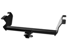 Load image into Gallery viewer, Armordillo 2008-2015 Scion Xb Class 2 Black Trailer Hitches