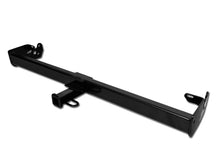 Load image into Gallery viewer, Armordillo 2007-2010 Scion Xd All Trim Class 1 Trailer Hitch - Black Class 1 Black Trailer Hitches