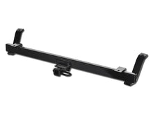Load image into Gallery viewer, Armordillo 1989-1998 Suzuki Sidekick (EXCL. Sport Model) Class 1 Black Trailer Hitches