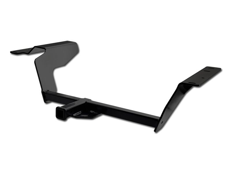 Armordillo 2005-2011 Chevrolet Cobalt  (Drilling Required)  Class 1 Black Trailer Hitches