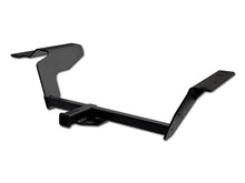 Load image into Gallery viewer, Armordillo 2005-2011 Chevrolet Cobalt  (Drilling Required)  Class 1 Black Trailer Hitches