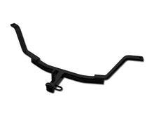 Load image into Gallery viewer, Armordillo 2007-2016 Honda CR-V Class 1 Black Trailer Hitches