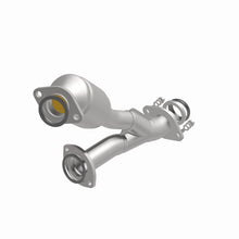 Load image into Gallery viewer, 360 Degree Image Set