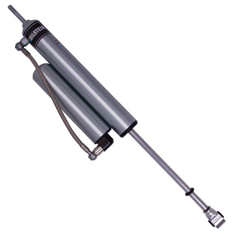 Bilstein 5160 Series Toyota Tacoma Monotube Shock Absorber - Rear
