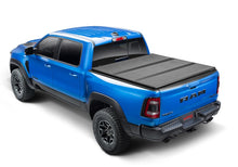 Load image into Gallery viewer, Extang 09-18 Dodge Ram / Classic 1500 / 2500/3500 (6ft. 4in. Bed) Solid Fold ALX