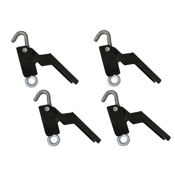Torklift S9528 Turnbuckle Handle