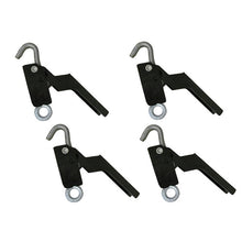 Load image into Gallery viewer, Torklift S9528 Turnbuckle Handle
