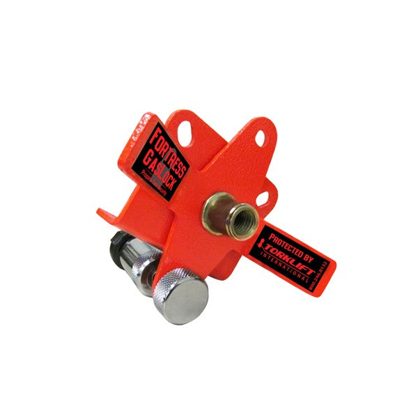 Torklift A7702 Propane Tank Lock