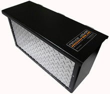 Load image into Gallery viewer, Torklift A7712r Battery Box