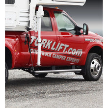Load image into Gallery viewer, Torklift S9529 Turnbuckle