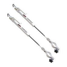 Load image into Gallery viewer, Torklift A7006 Camper Stabilizer