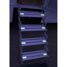 Load image into Gallery viewer, Torklift A7804 Entry Step